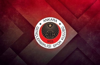 Gençlerbirliği'nde olağanüstü genel kurul kararı