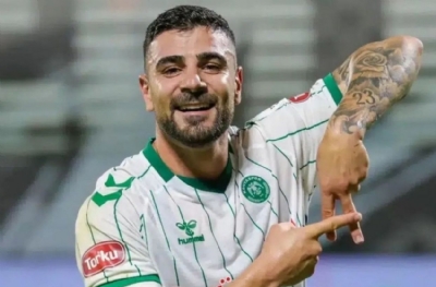 Adil Demirbağ gerçekleri: 3 büyüklerden talibi yok