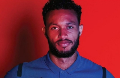 Bursaspor'dan bir transfer daha