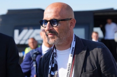 Beşiktaş transferde 0 çekti: Kampta yeni oyuncu yok