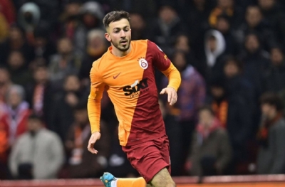 Halil Dervişoğlu yine kulüp arıyor: Bedelsiz ayrılabilir
