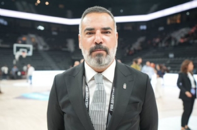 Beşiktaş kararını verdi