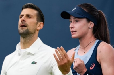 Wimbledon Yarın Başlıyor: Dünya Bir Numaraları da Yarın Korta Çıkıyor!