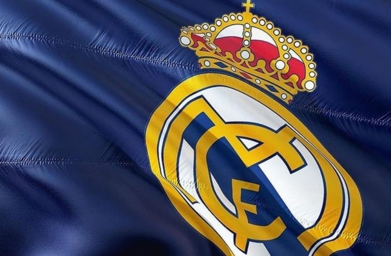 Real Madrid'e bir Türk daha: Resmi teklif yapıldı