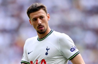  Fenerbahçe Skriniar'ı vermedi: Lenglet'i aldılar