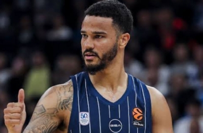 Eski Efes'li Asvel'de