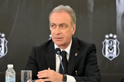 Önder Özen'den transfer müjdesi: Finale yaklaştığımız 3 oyuncu var