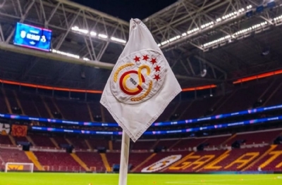   Galatasaray başvuru yaptı! Beşiktaş'ın başını da yaktı