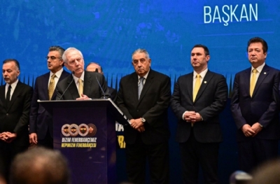 Fenerbahçe neden transfer yapamıyor? Aziz Yıldırım'a kim engel oluyor?