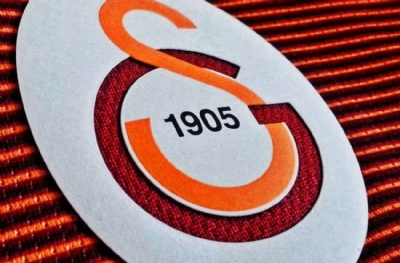 Lig yeni! Yetki yeni! Tehdit yeni! Galatasaray duvara toslayabilir