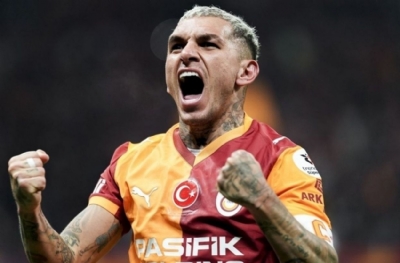 Torreira'dan hoca çıkışı: 'Bize yeni teknik direktör lazım'