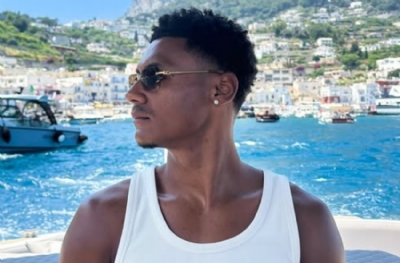 Fenerbahçe'ye cevap geldi! Ollie Watkins çubukluyu ne zaman giyecek?
