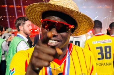 Malang Sarr'da büyük gün geldi! Foot Mercato tercihini açıkladı