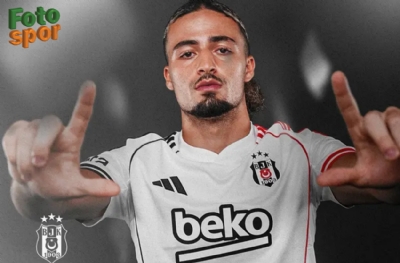 Taylan Bulut için 'kalsın' kararı verildi: Ama belirsizlik bitmedi