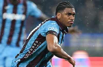 Trabzonspor kasası şenlendi! Sezonun ilk büyük satışı resmen tamam