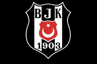 Beşiktaş Devler Ligi'ni karıştıracak! Dev transfer bütçesi açıklandı