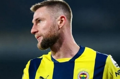Skriniar'ı koparacak rakam: 40 milyon euro