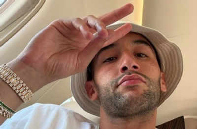 16 milyon dolar ne oldu? Ziyech'ten 'Bizim Çocuklar'a ders