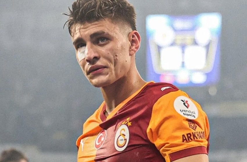 Kazımcan Karatas