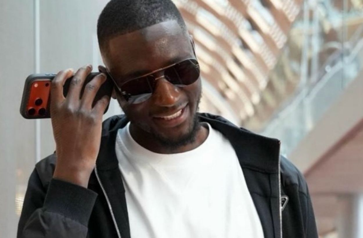 Dortmund'da Guirassy krizi! Transfer planlarını felç etti