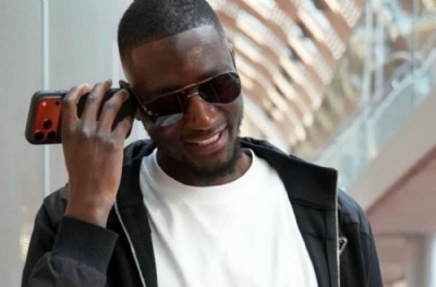 Dortmund'da Guirassy krizi! Transfer planlarını felç etti