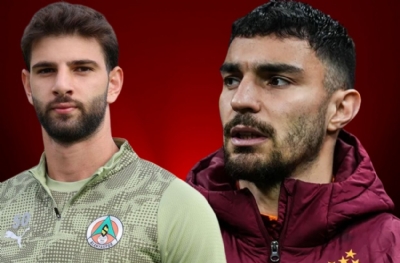 Kaan Ayhan gidecek: Ümit Akdağ gelecek