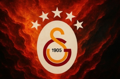 Berlin'i birbirine kattı: Galatasaray taraftarı bin 500 euro'ya serbest kaldı