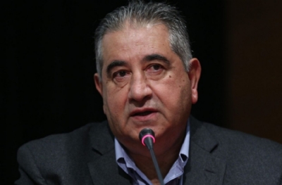 Yabancı kuralına Fenerbahçe'den sert tepki: Rezalet
