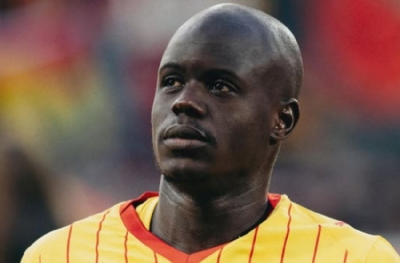 Kanarya'nın gözdesi Sarr ayrıldı: Peki Fransa'da neler yaptı?