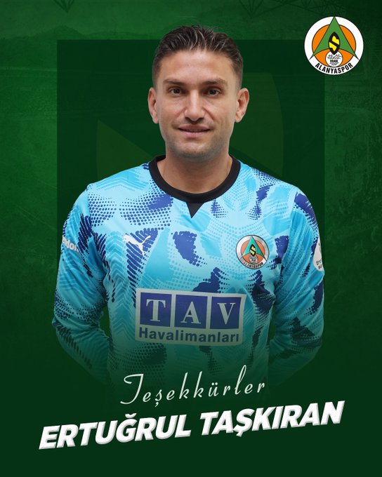 Super Lıg