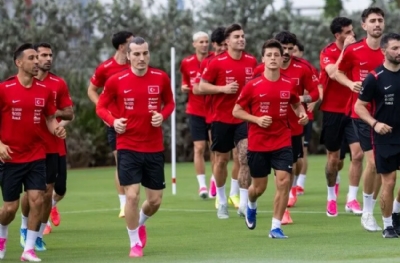 TFF'nin Arizona gerçekleri