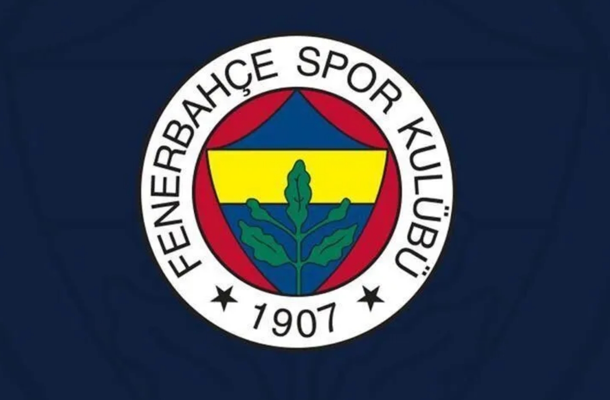 UEFA'nın ceza haberine Fenerbahçe'den cevap