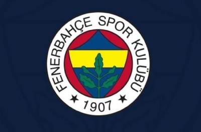 UEFA'nın ceza haberine Fenerbahçe'den cevap