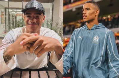 Fenerbahçe'de Mason Greenwood gerçekleri