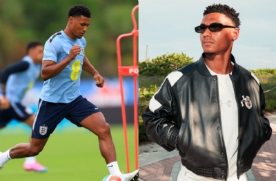 İsmail Kartal illa istiyor! Fenerbahçe, Ollie Watkins'ı nasıl getirebilir?