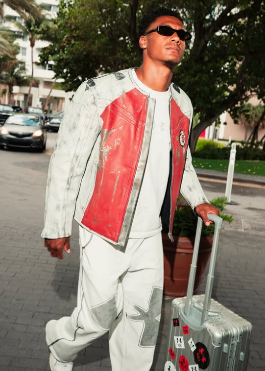 Ollie Watkins