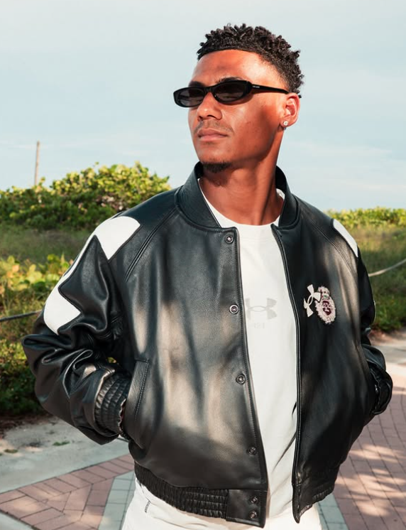 Ollie Watkins