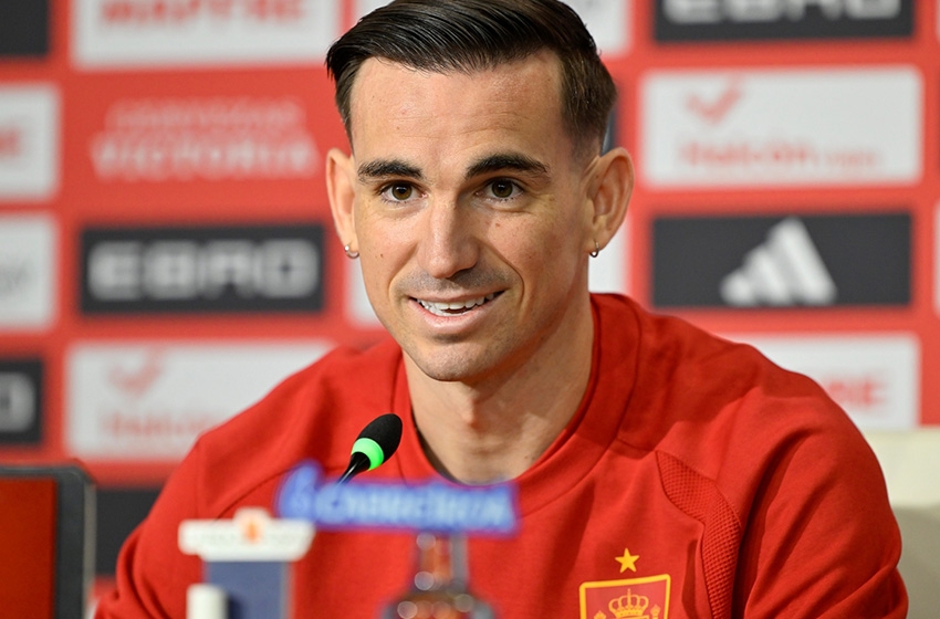 Galatasaray