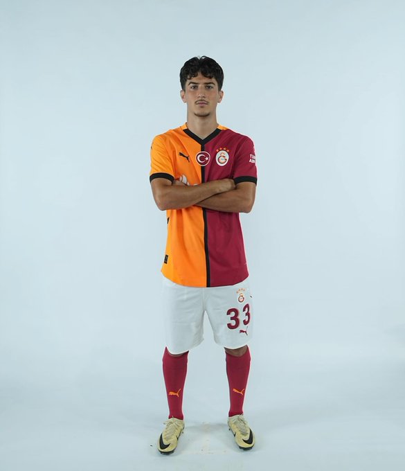 Galatasaray