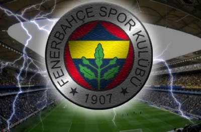 Fenerbahçe'de toplu ayrılık: 7 futbolcuya veda