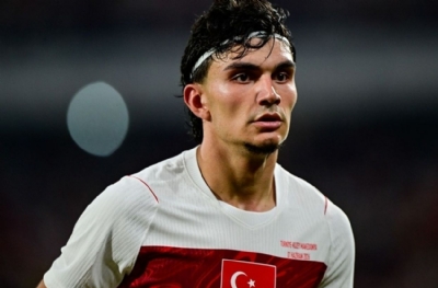 Can Uzun sonunda konuştu: Galatasaray ve transfer