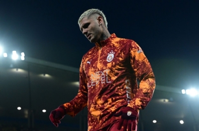 Icardi saatleri sayıyor! Galatasaray'la tamam mı, devam mı?