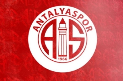 Antalyaspor ateşle oynuyor! Kötü günler geçti, artık daha kötü günler yolda