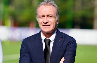 Beşiktaş hayatından memnun! 3 transfer yolda