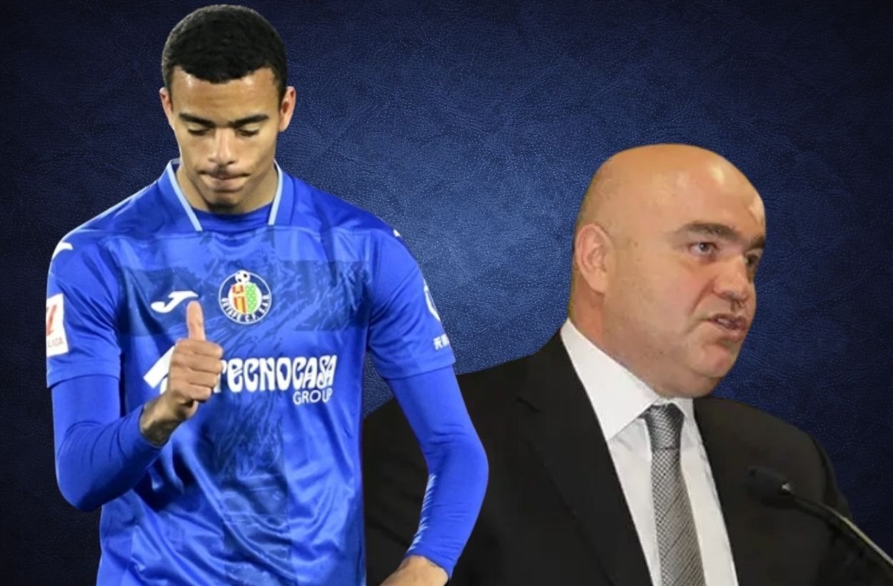 Fenerbahçe'nin Greenwood hamlesi! Fransızlardan Cihan Kamer'e cevap