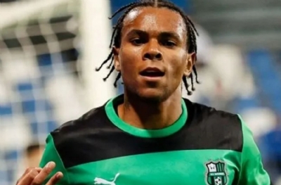 Beşiktaş Sassuolo'yla tanıştı: Dünya umurlarında değil!