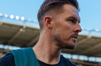 Hull City,  kaleci Jack Butland'ı transfer etti
