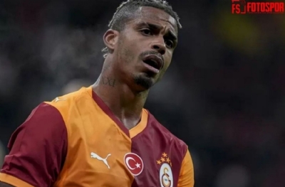 Lemina kafa karıştırdı: Görüşürüz