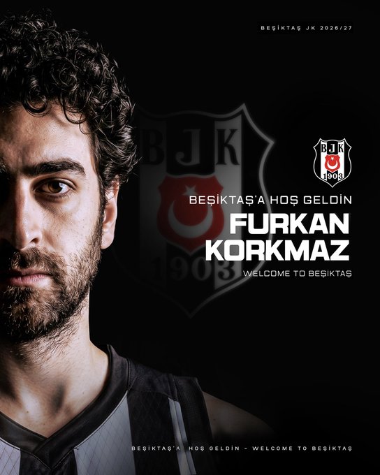 Besıktas