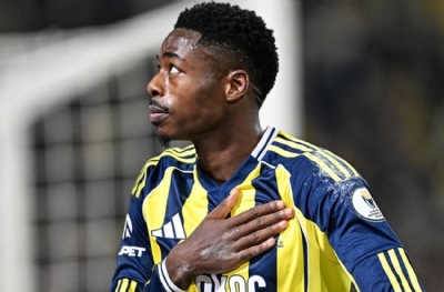 Fenerbahçe Musaba için ekstra ödeme mi yaptı?
